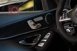 مێرسێدس بێنز C-Class